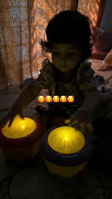 @diya chudary