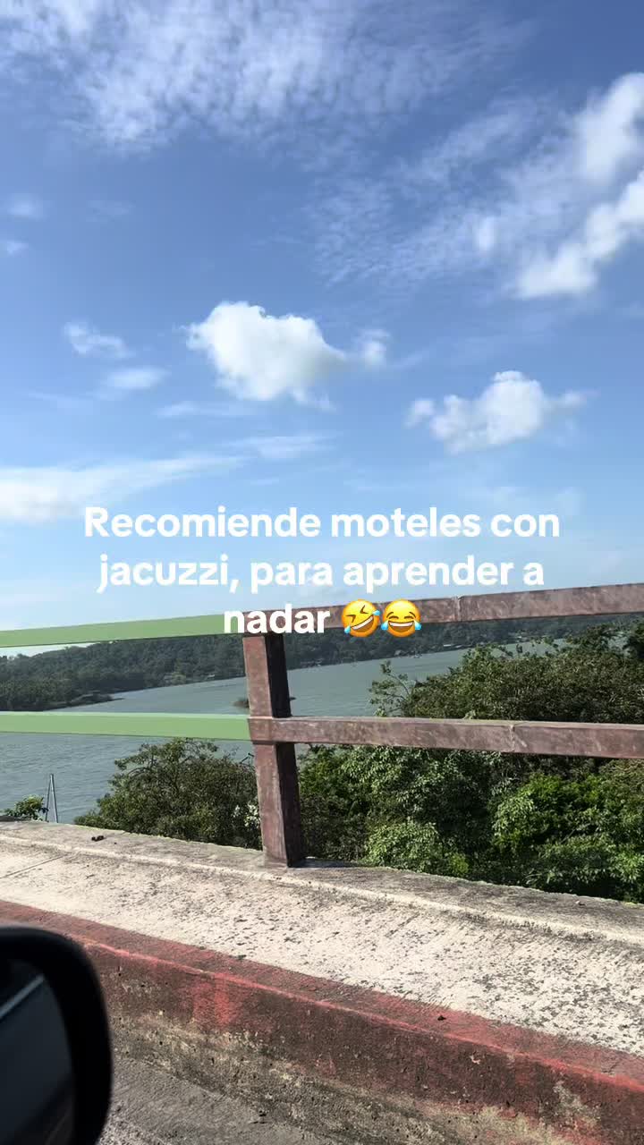 @DARWING