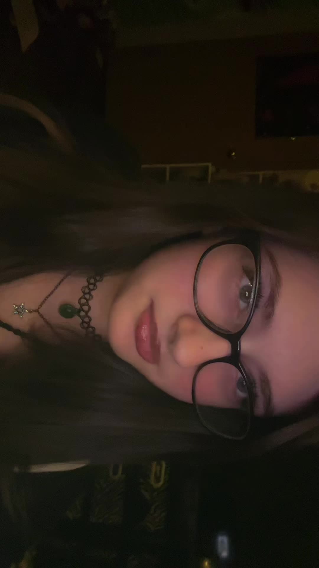 @Kyra🧟&zwj;♀️💋