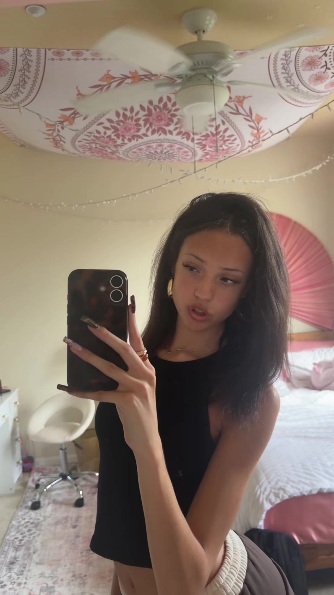 @Swaggirl18