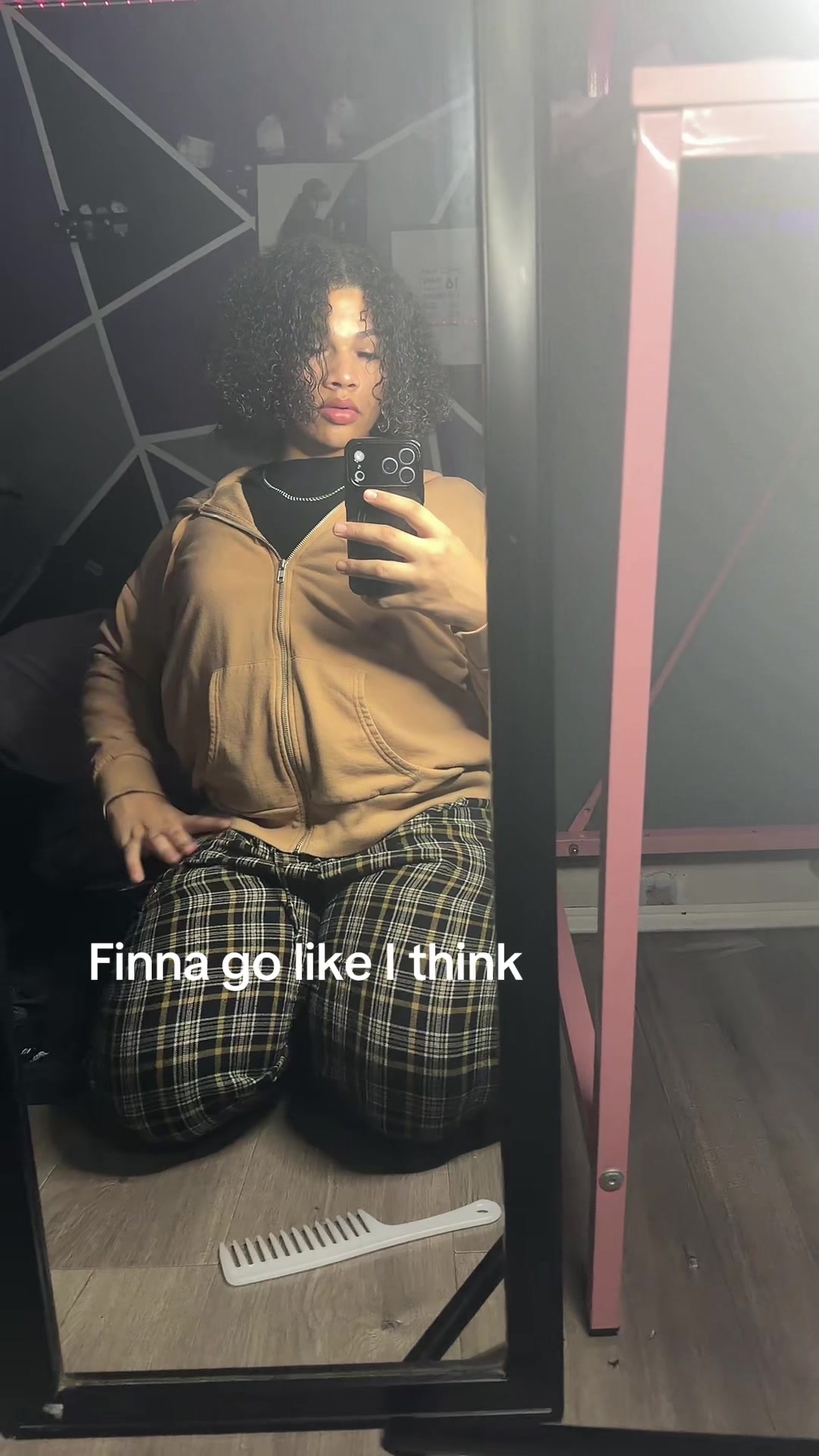 @itzzmoee💋