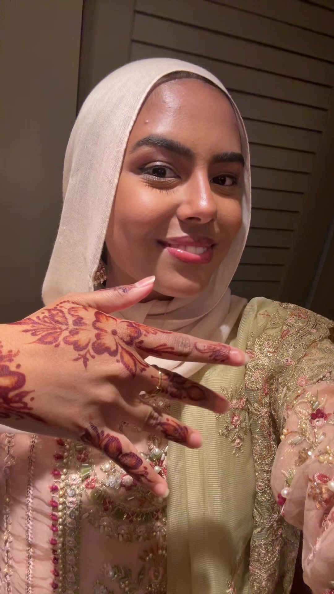 @hibaesheikh