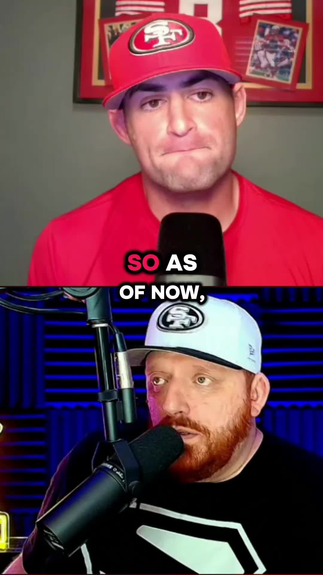@49ERS FIRST TAKES