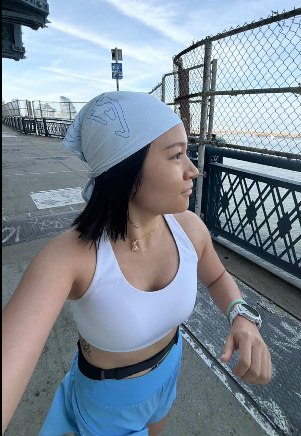 @Truc Nguyen