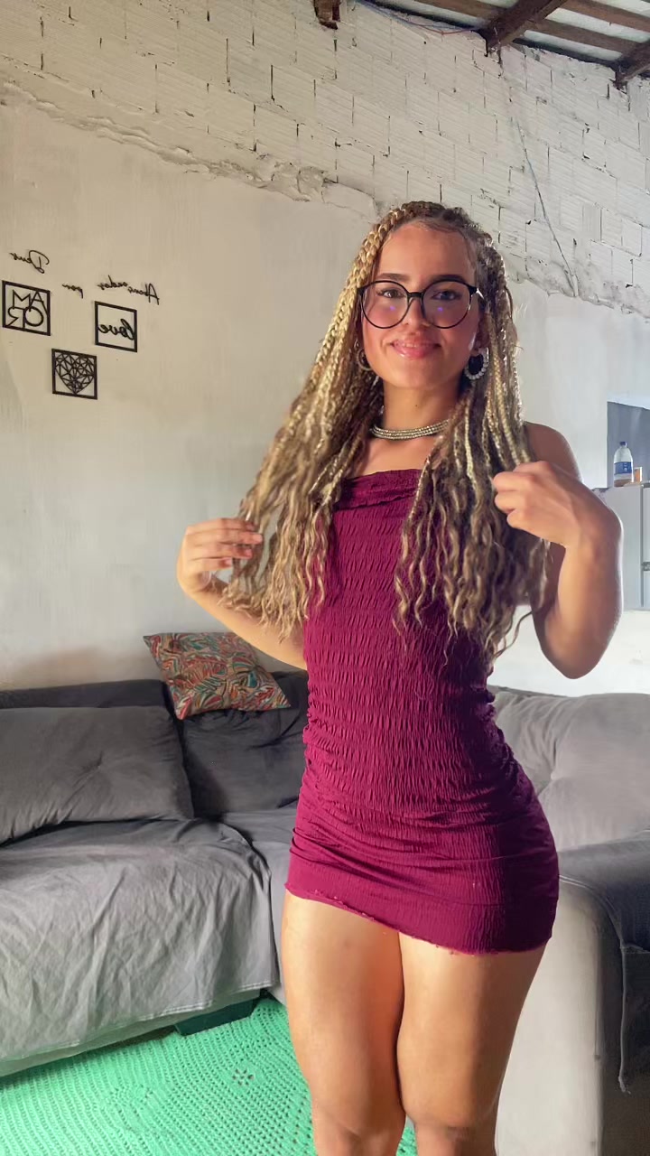 @a++💋