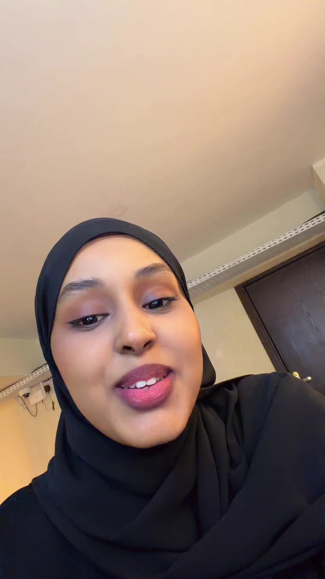 @Safa.abdi