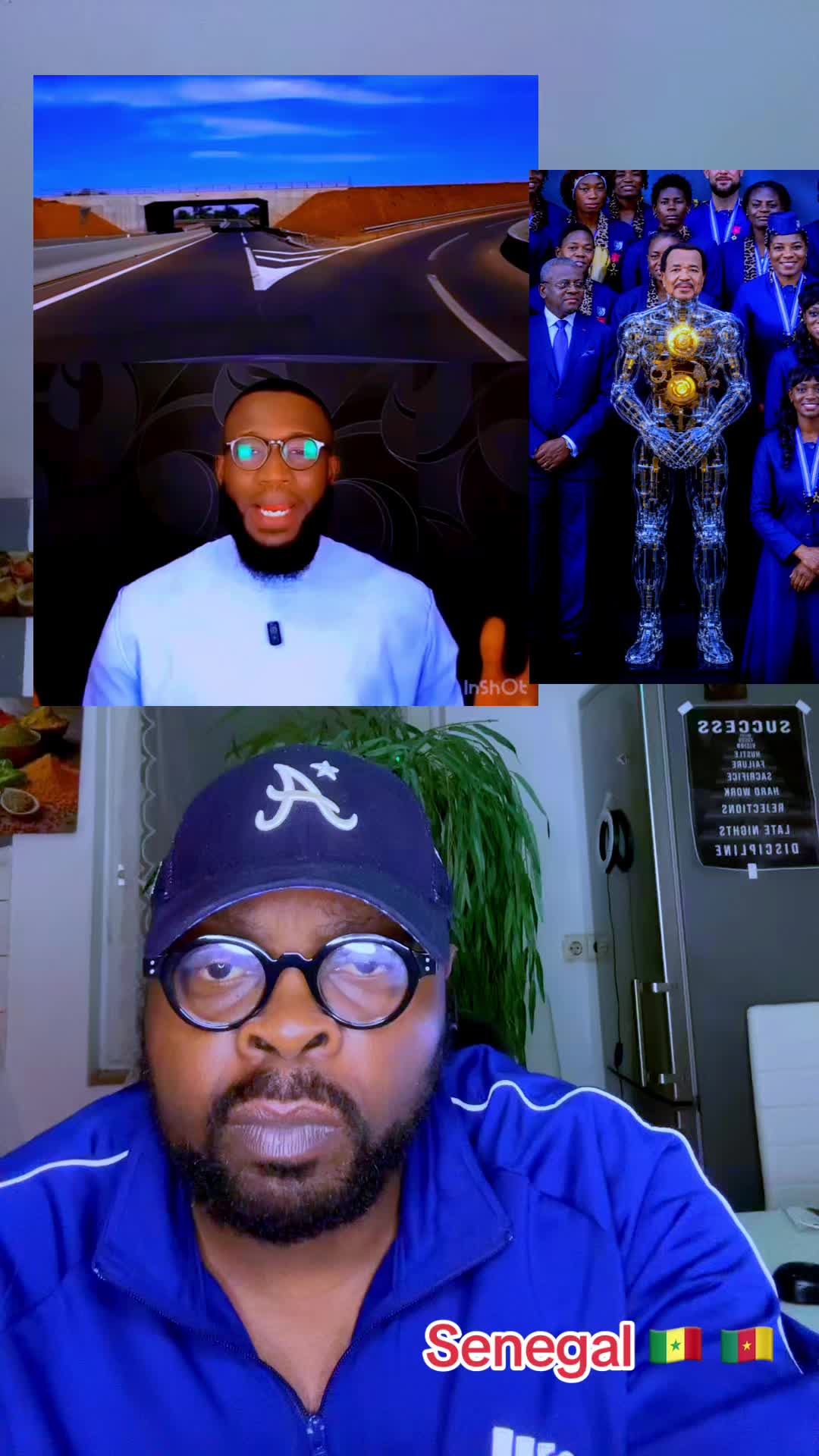 @MBANGA
