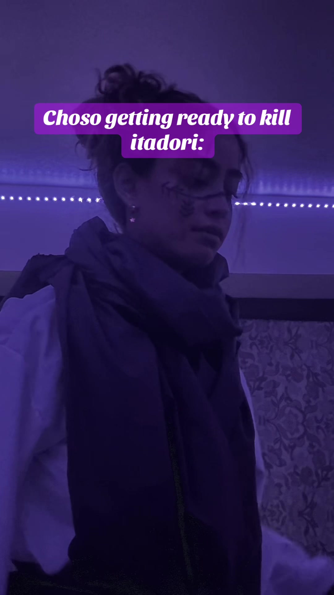 @꧁𝓢𝓱𝓪𝓷𝓴𝓼꧂