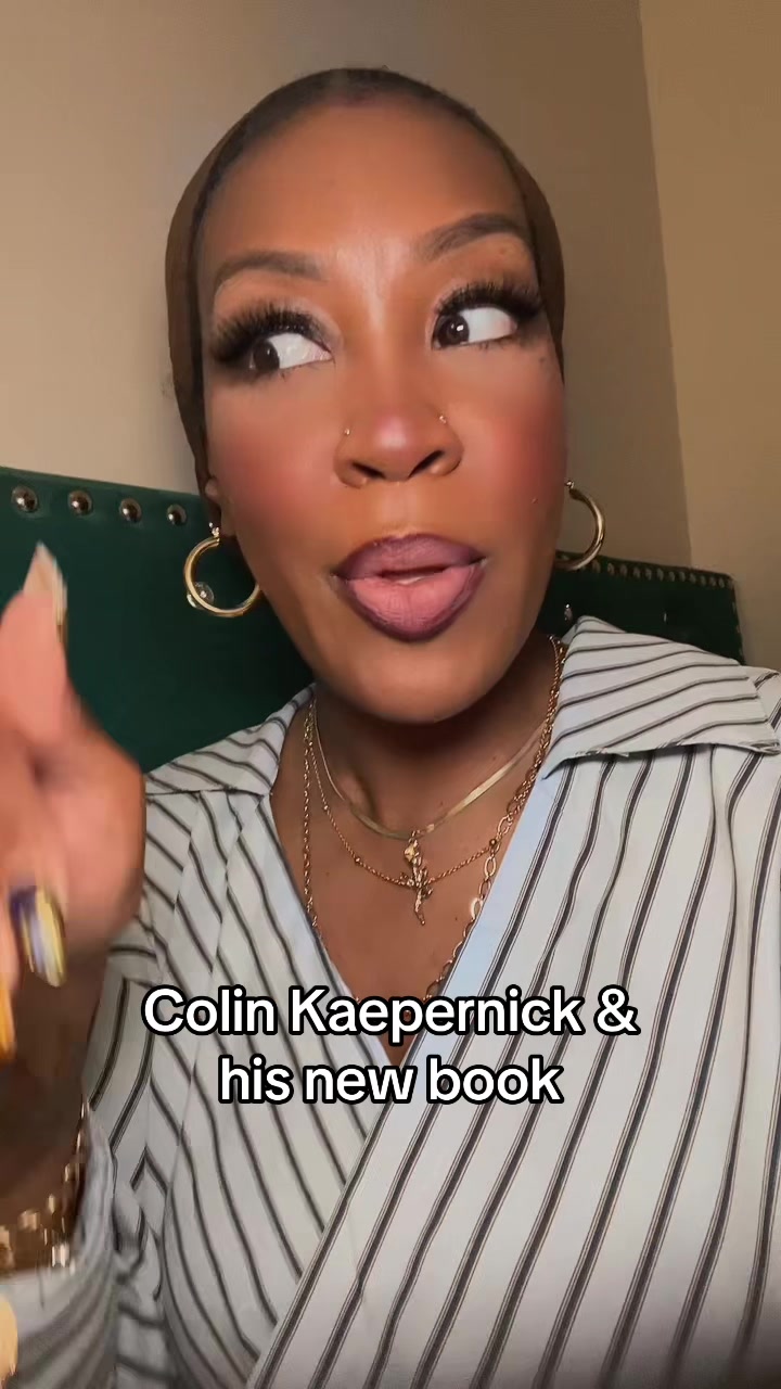 @Imani B.