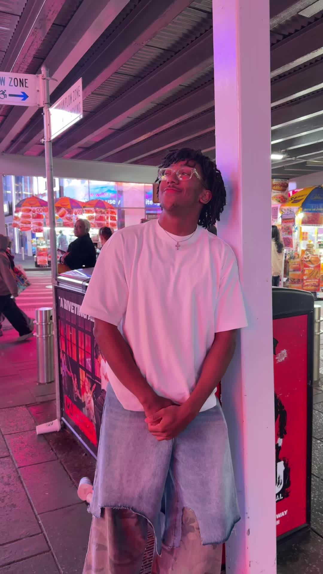 @yofavchurchboy