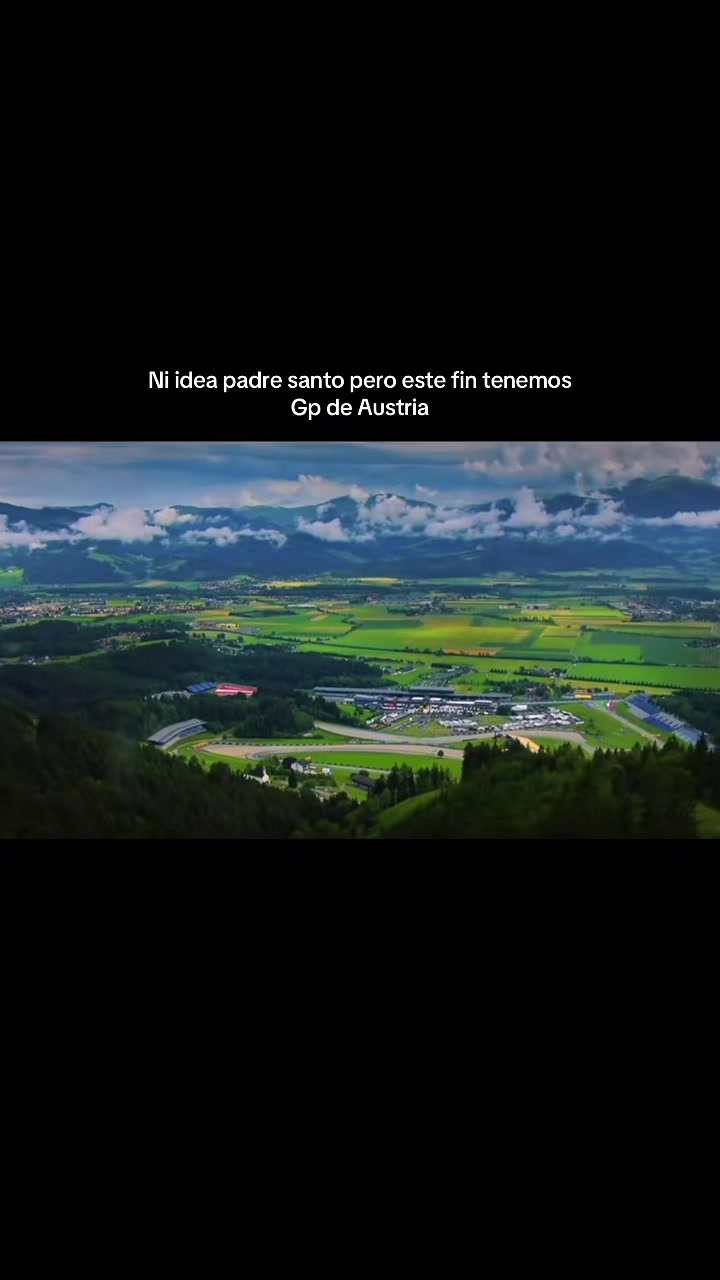 @MaxxVerstappenFan