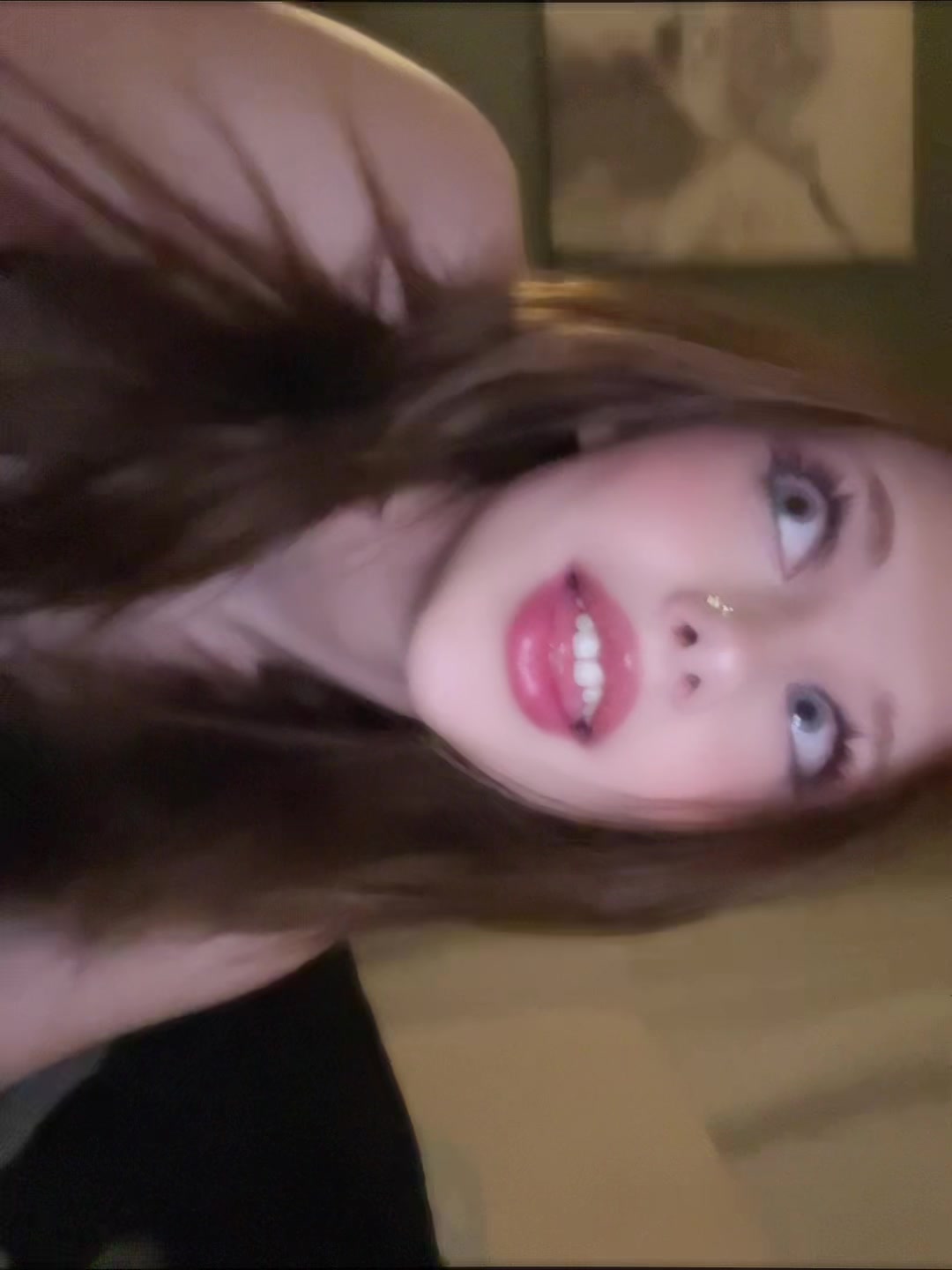 @_tess.avery