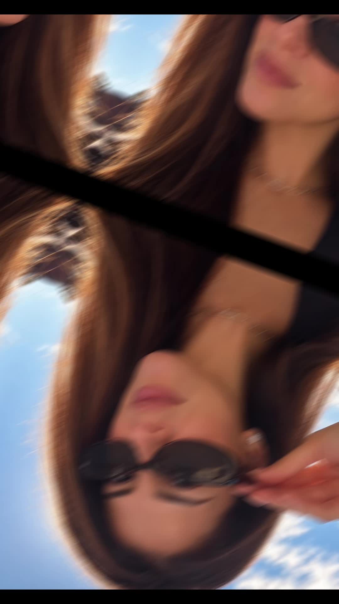 @Allie Magana 🔆🧎&zwj;♀️&zwj;➡️🙏