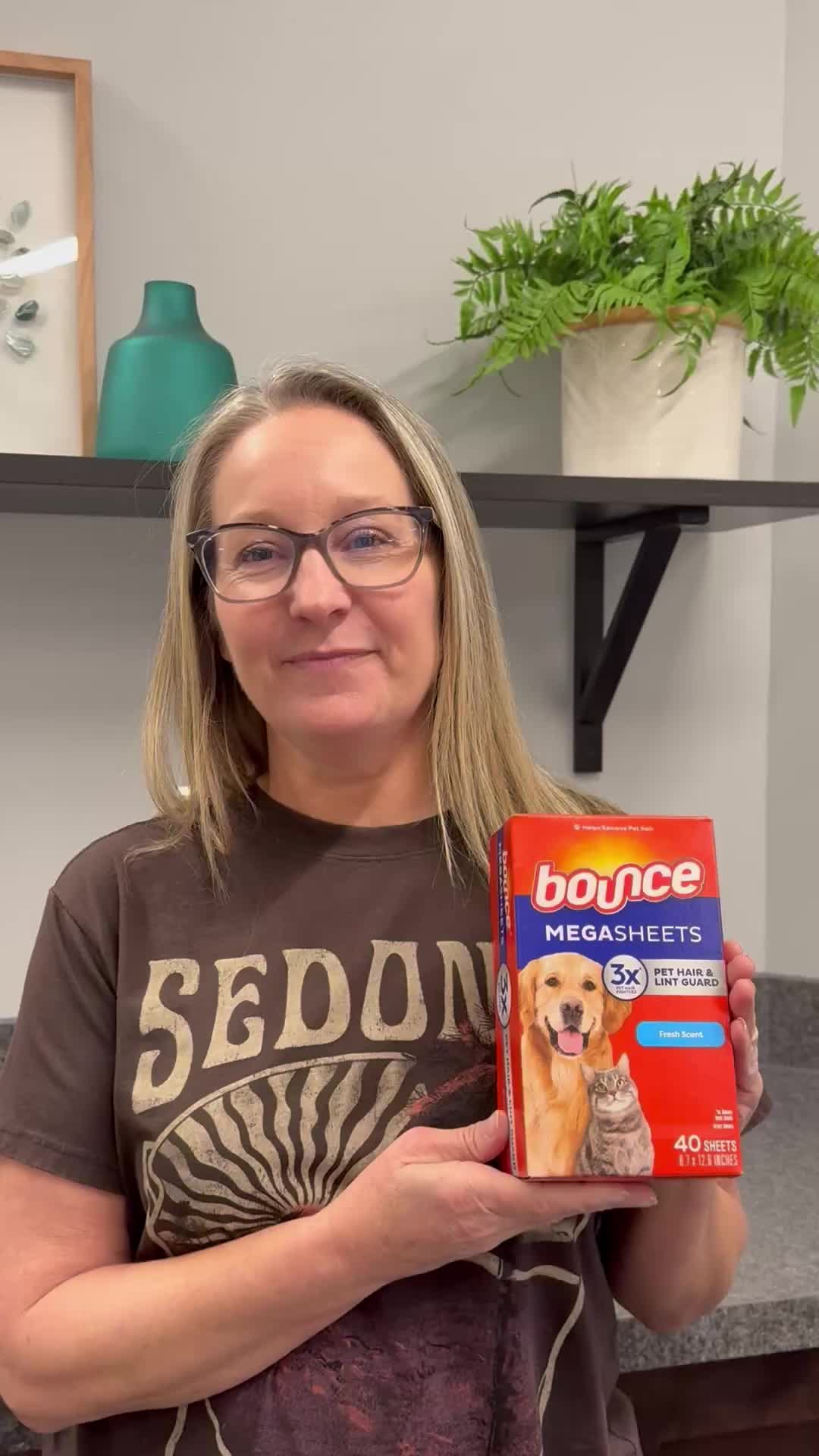 @Bounce