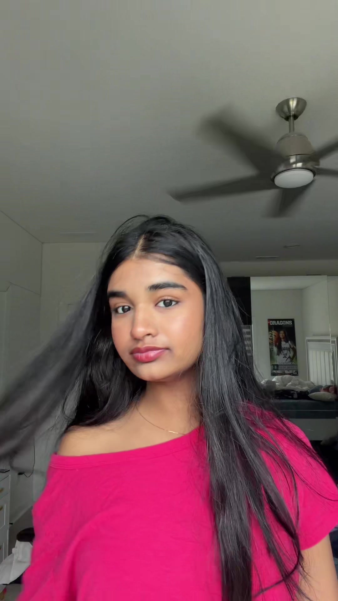 @laasyaspams