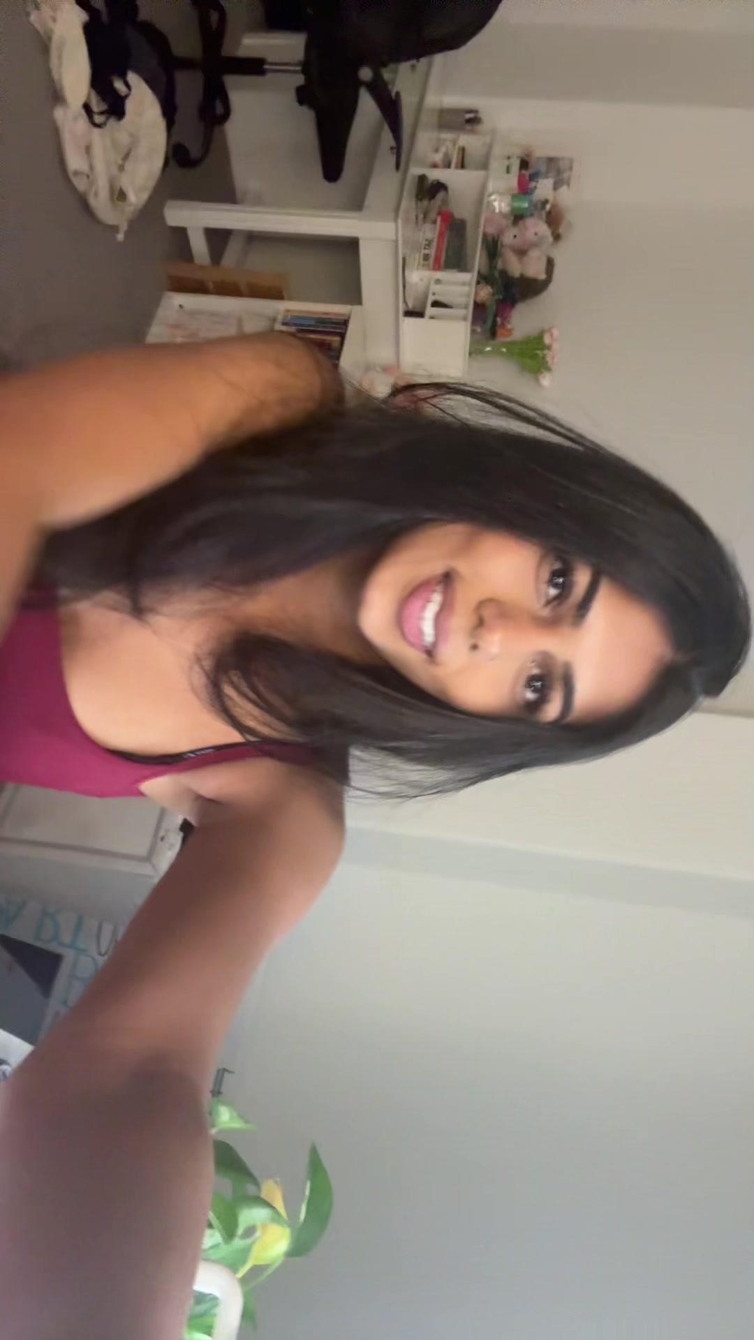 @ami