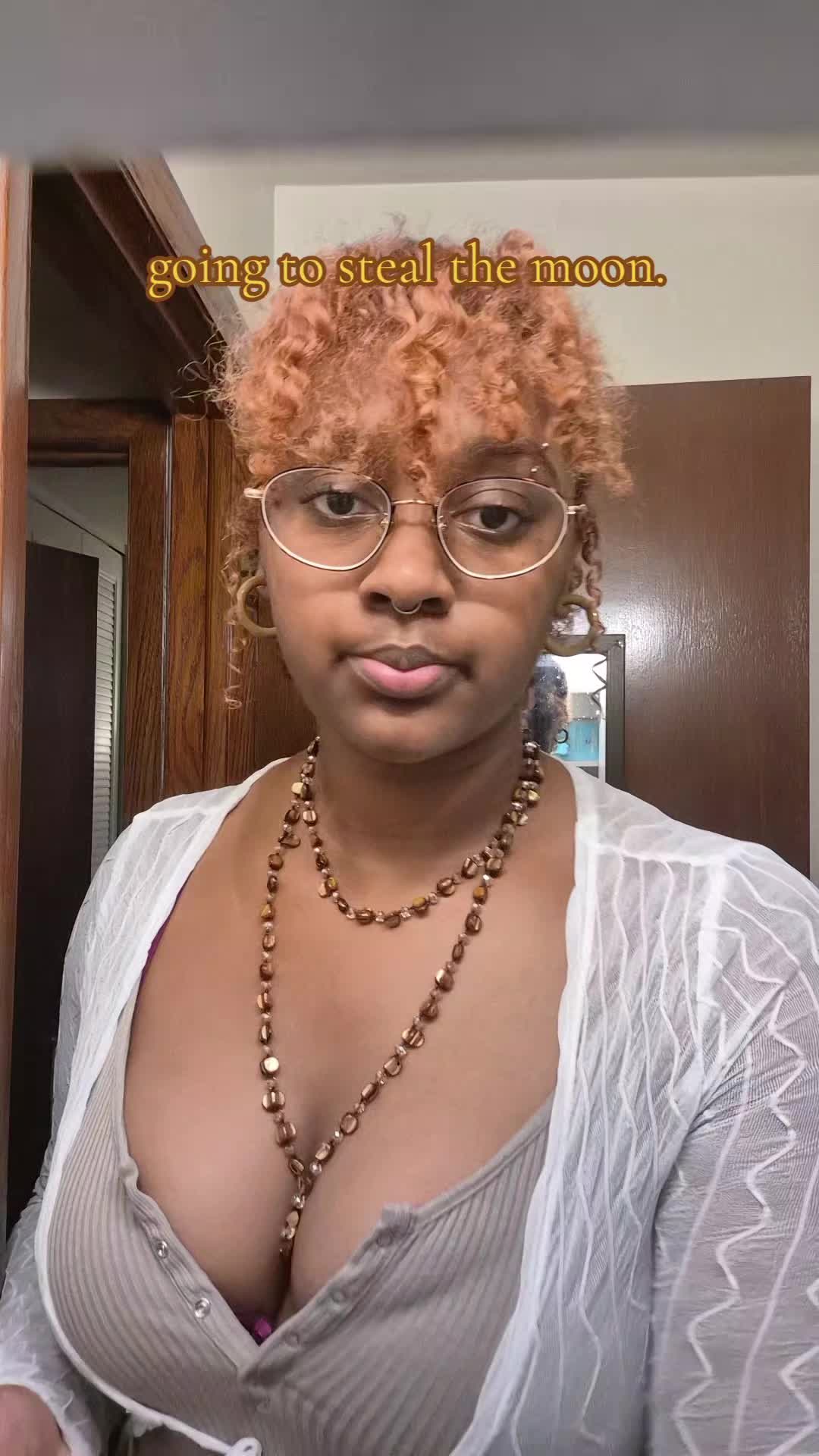 @casualcorndog