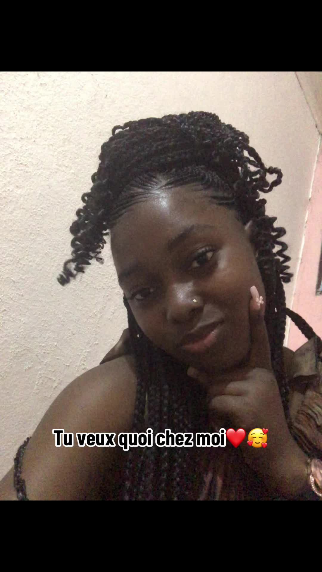 @olganfeghe132