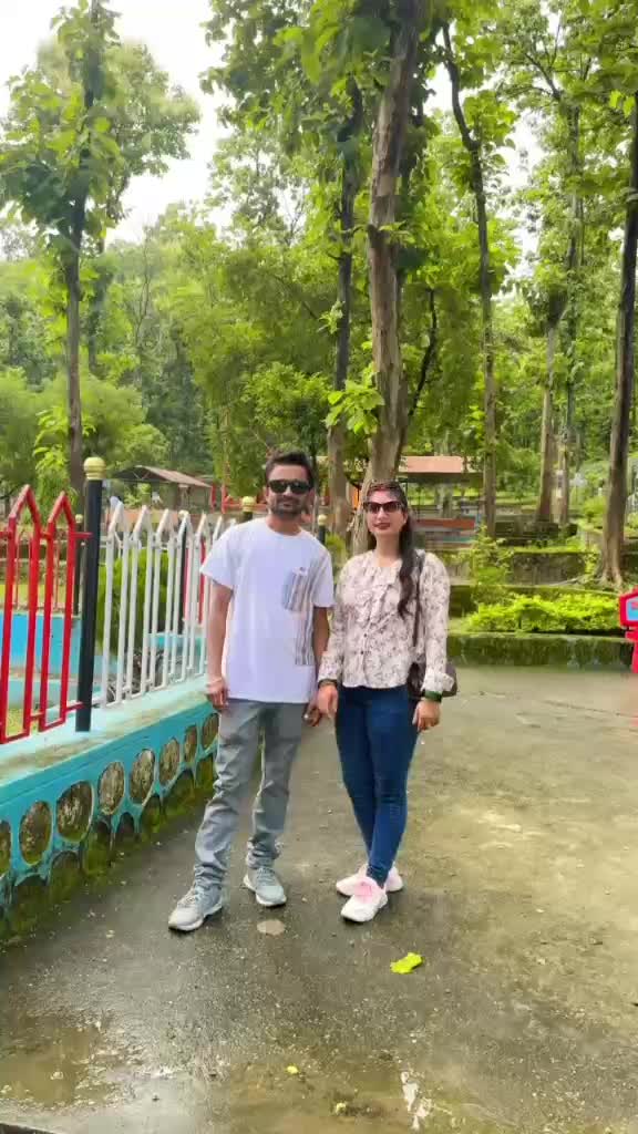 @Durga regmi,pandey