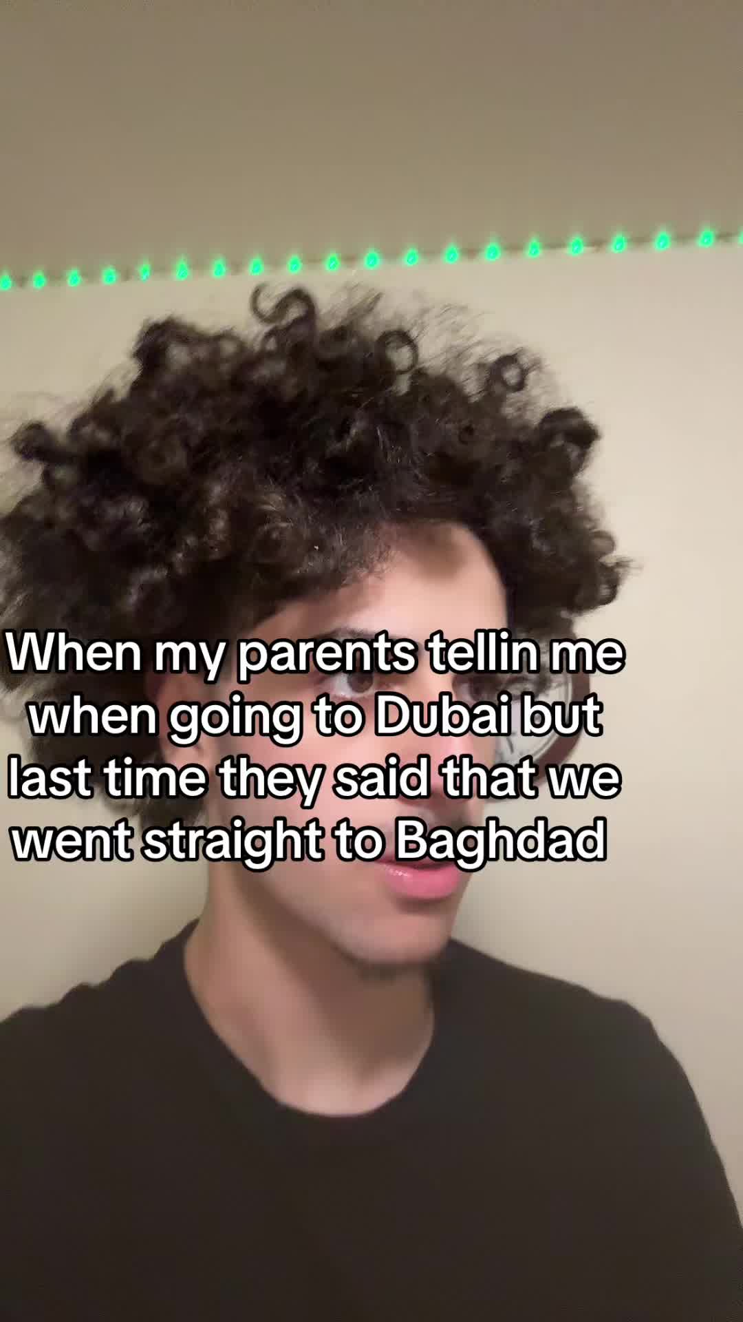 @Abe