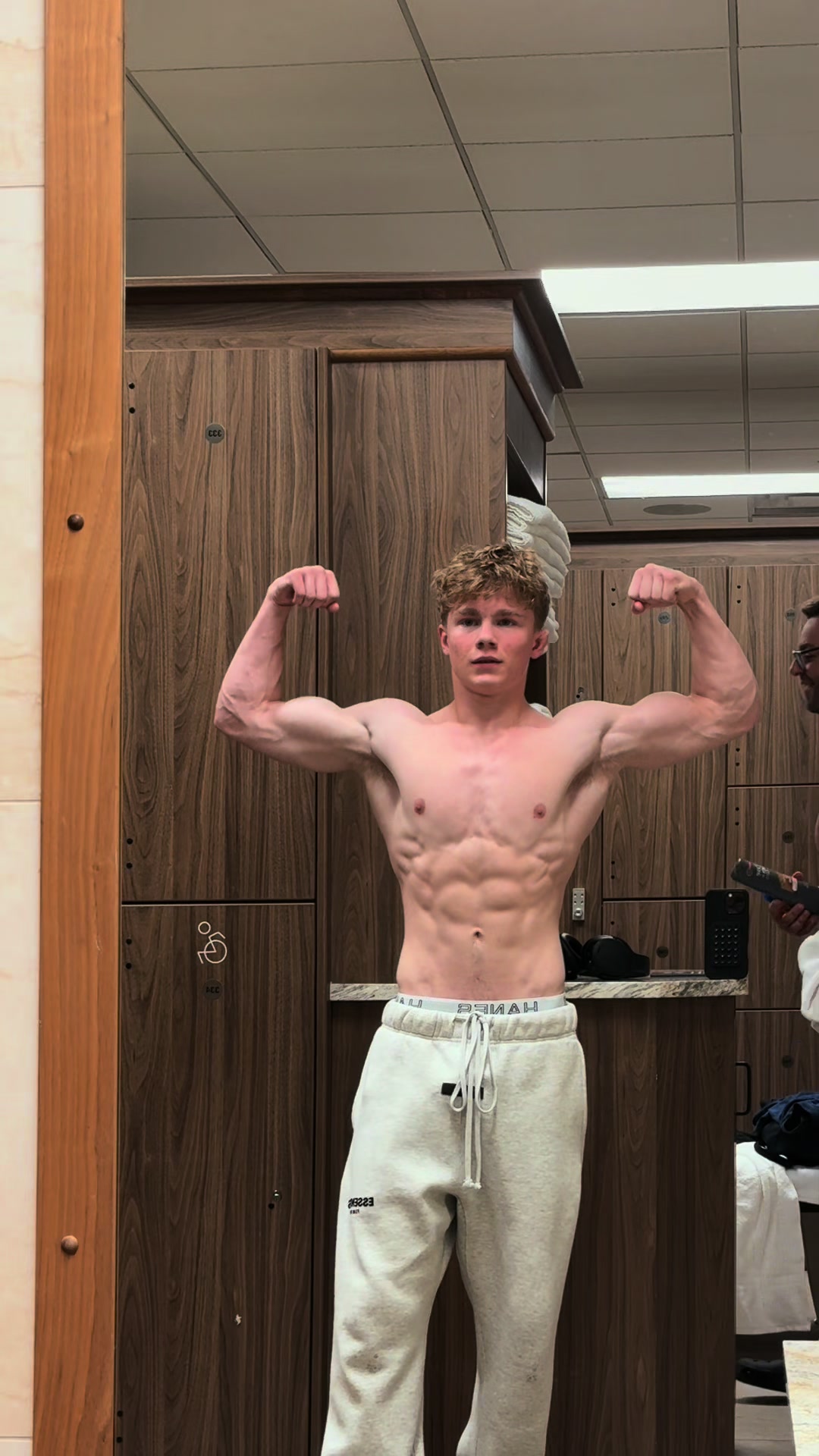 @blake_bryan1