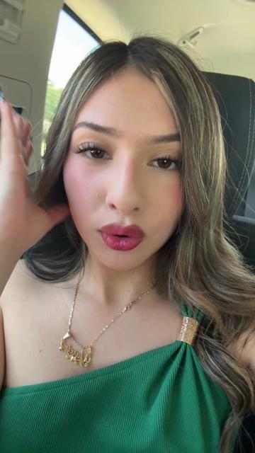 @y.yar3lii