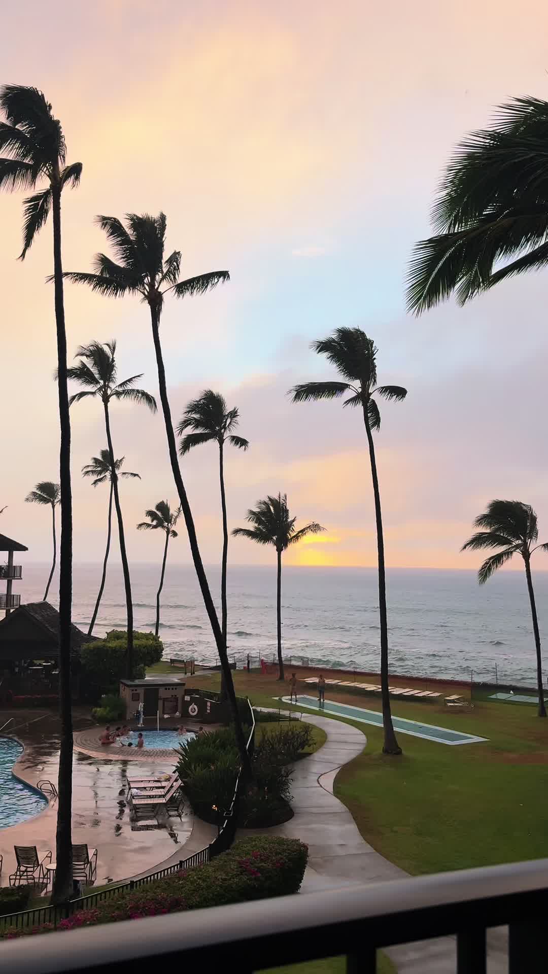 @Mauilani