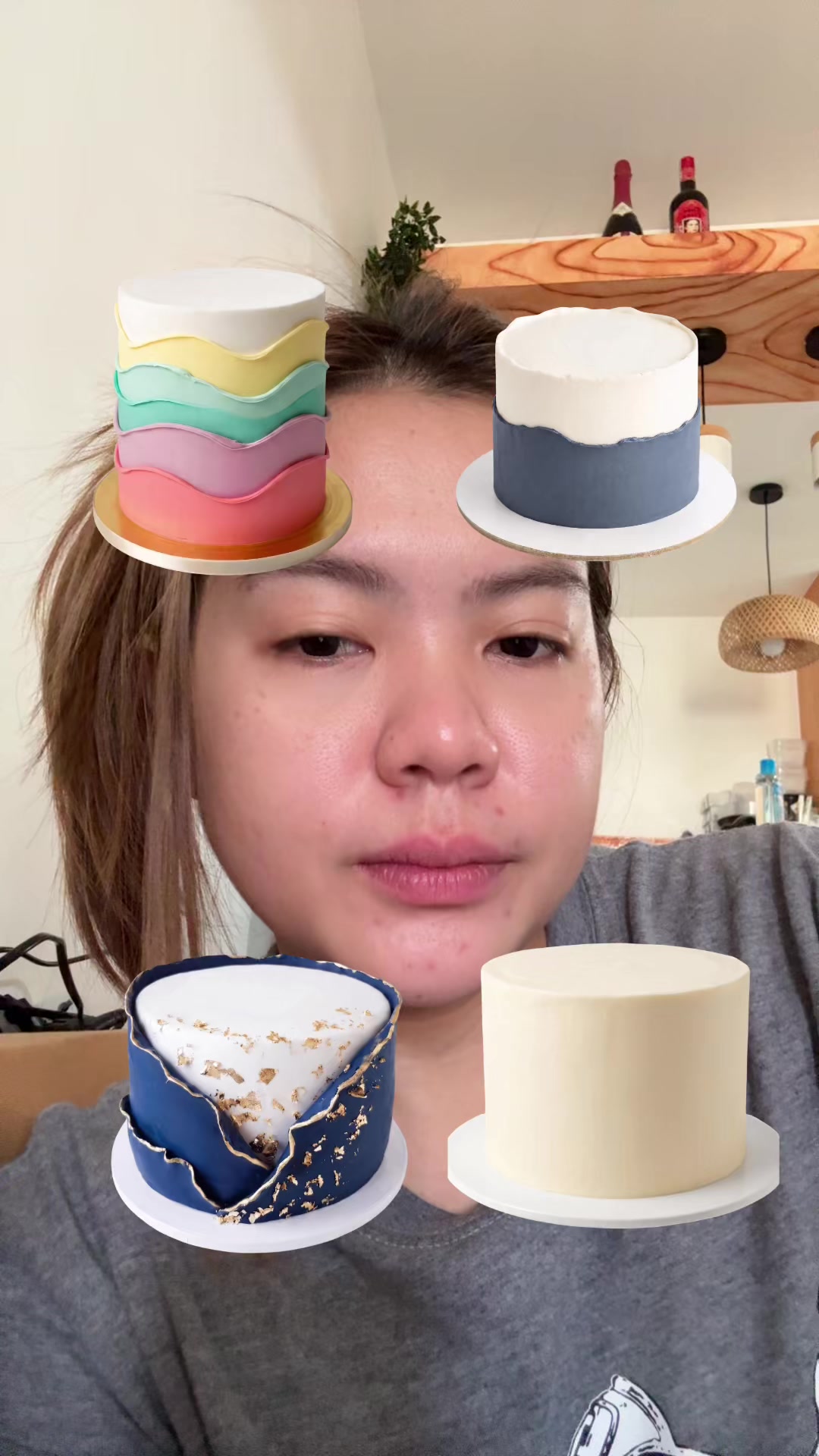 @Baniinz