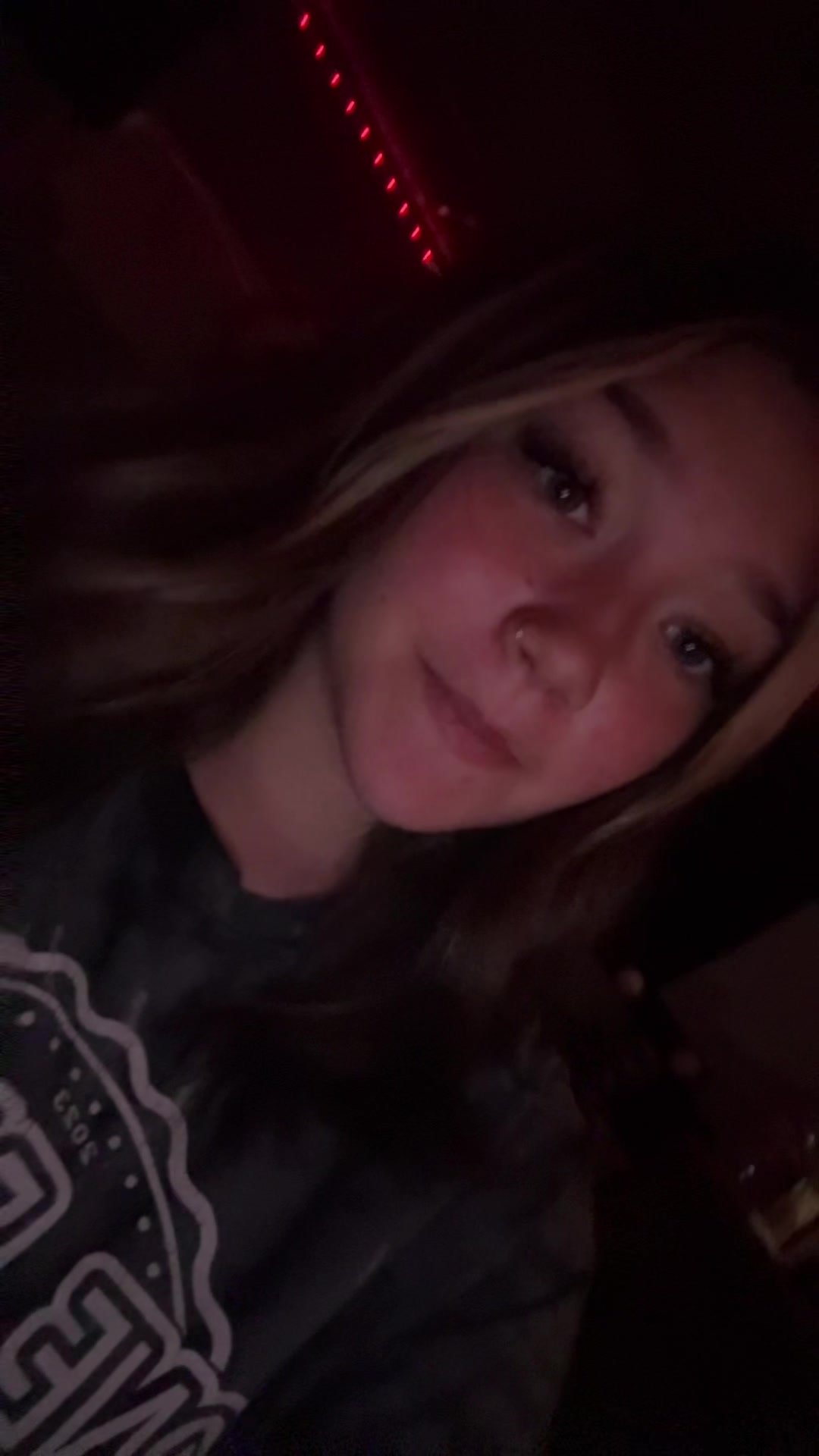 @belle.™️