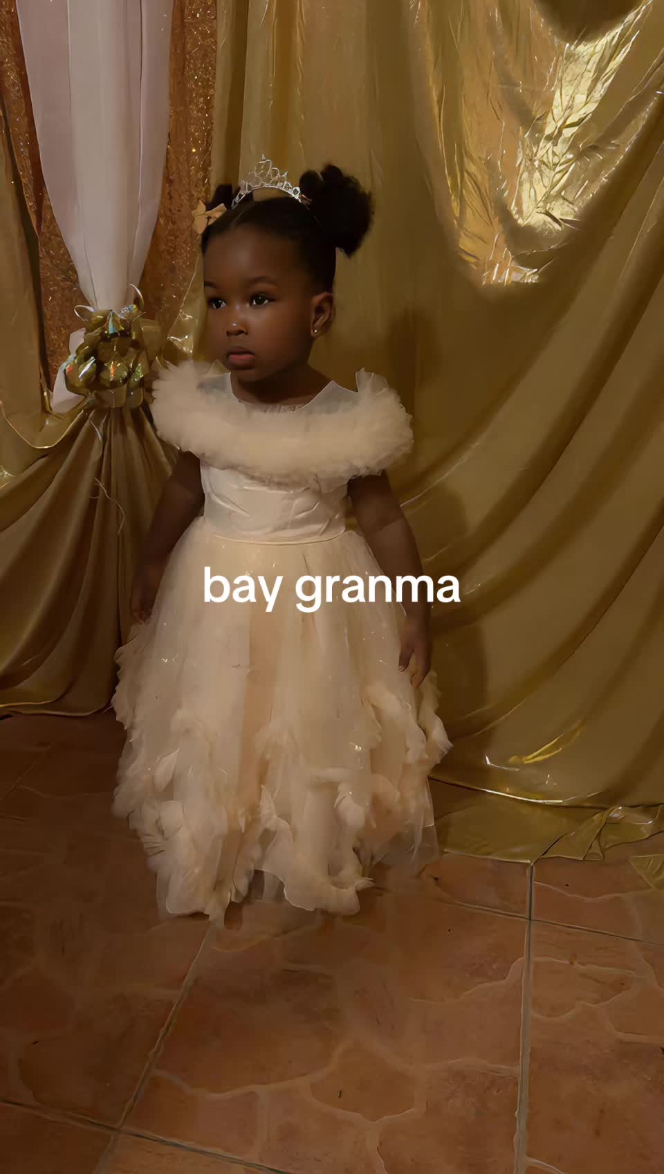 @Mia Beauchamp