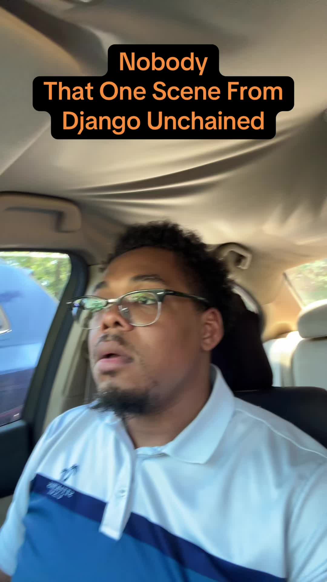 @Guy in the Chair Reacts: