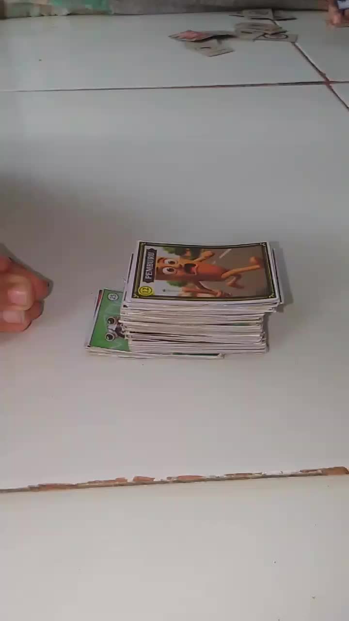 @kmanjbngt