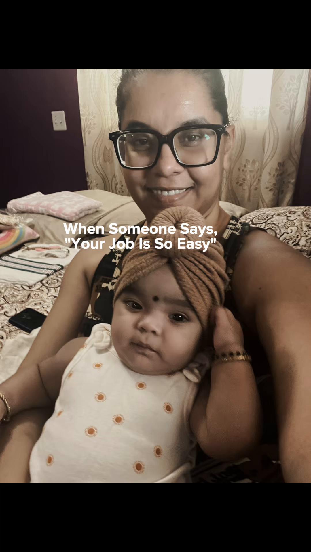@🌺precious_mama24🌺