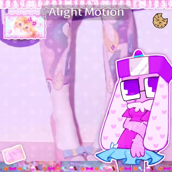 @🧁🍬 vanilla ᯠྀི 𓇮 ᯄ