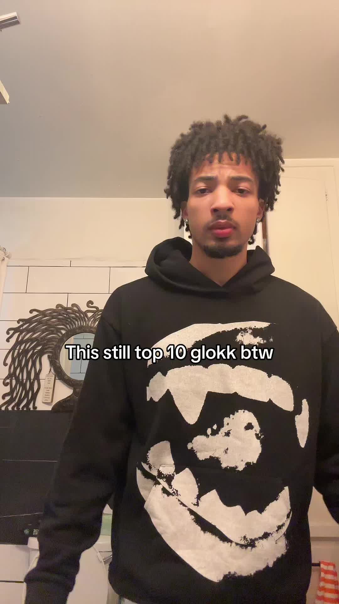 @sgbseth