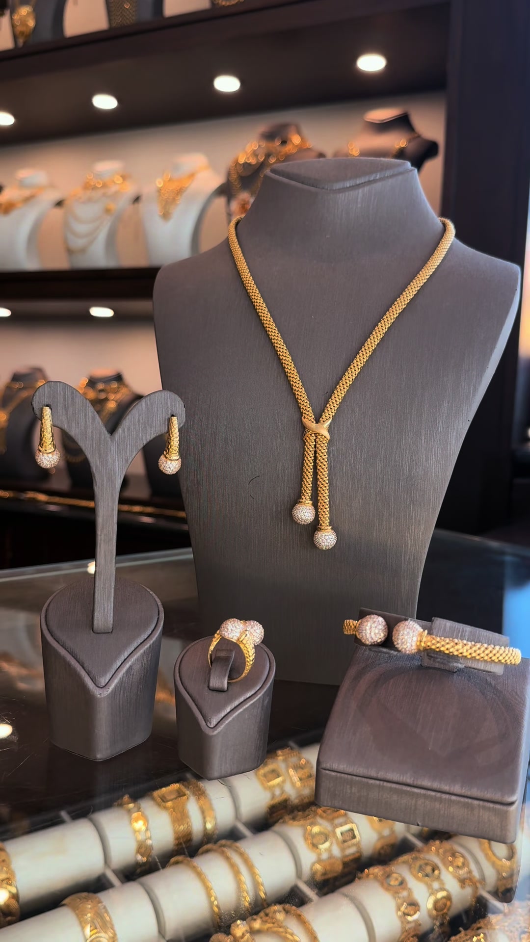 @Dearbornjewelry