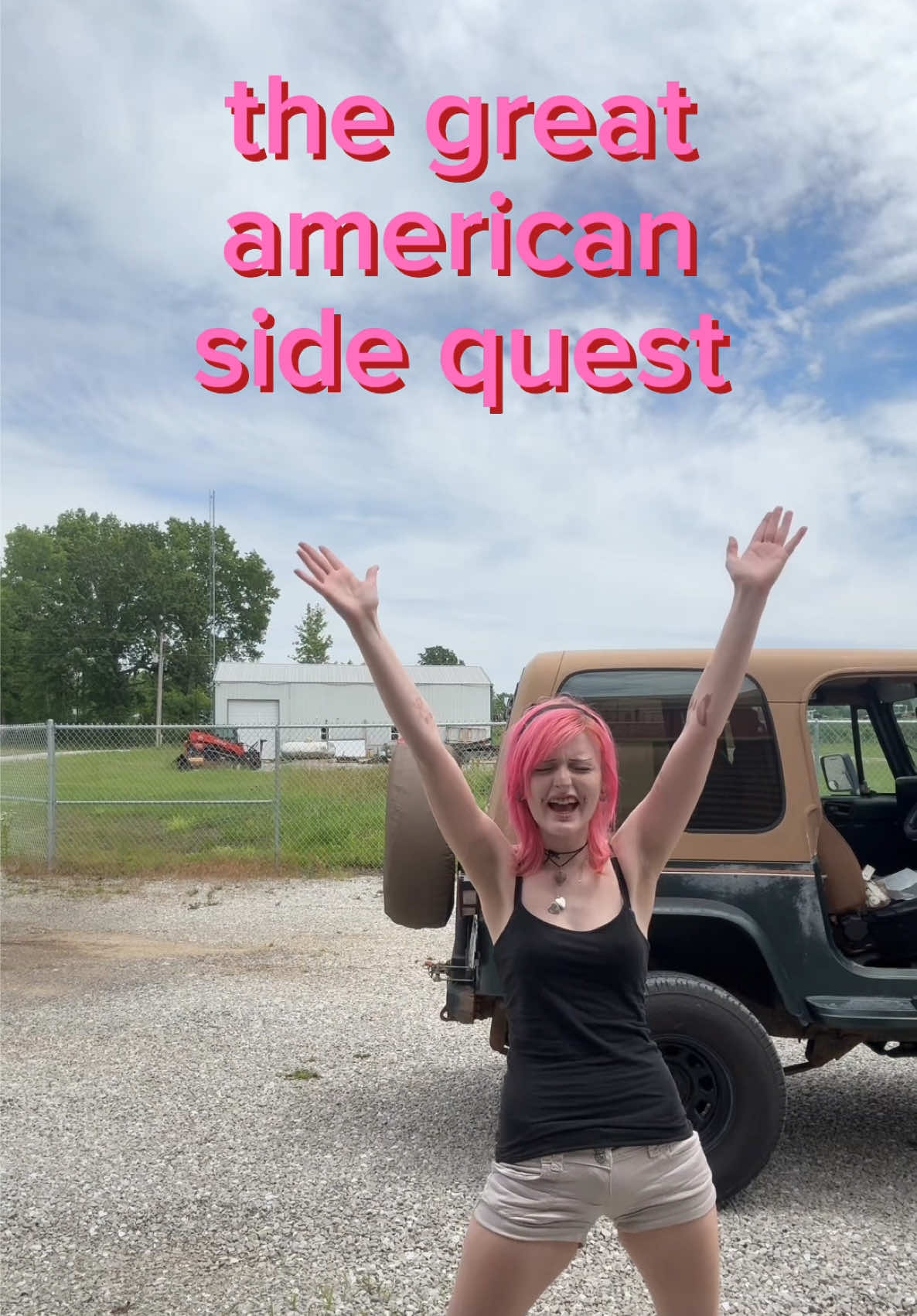 @midwest loser