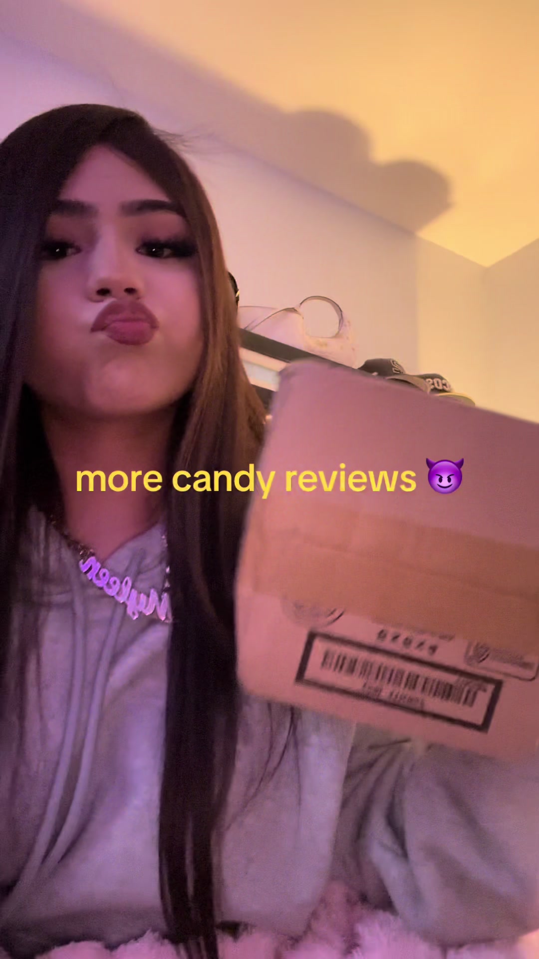 @m