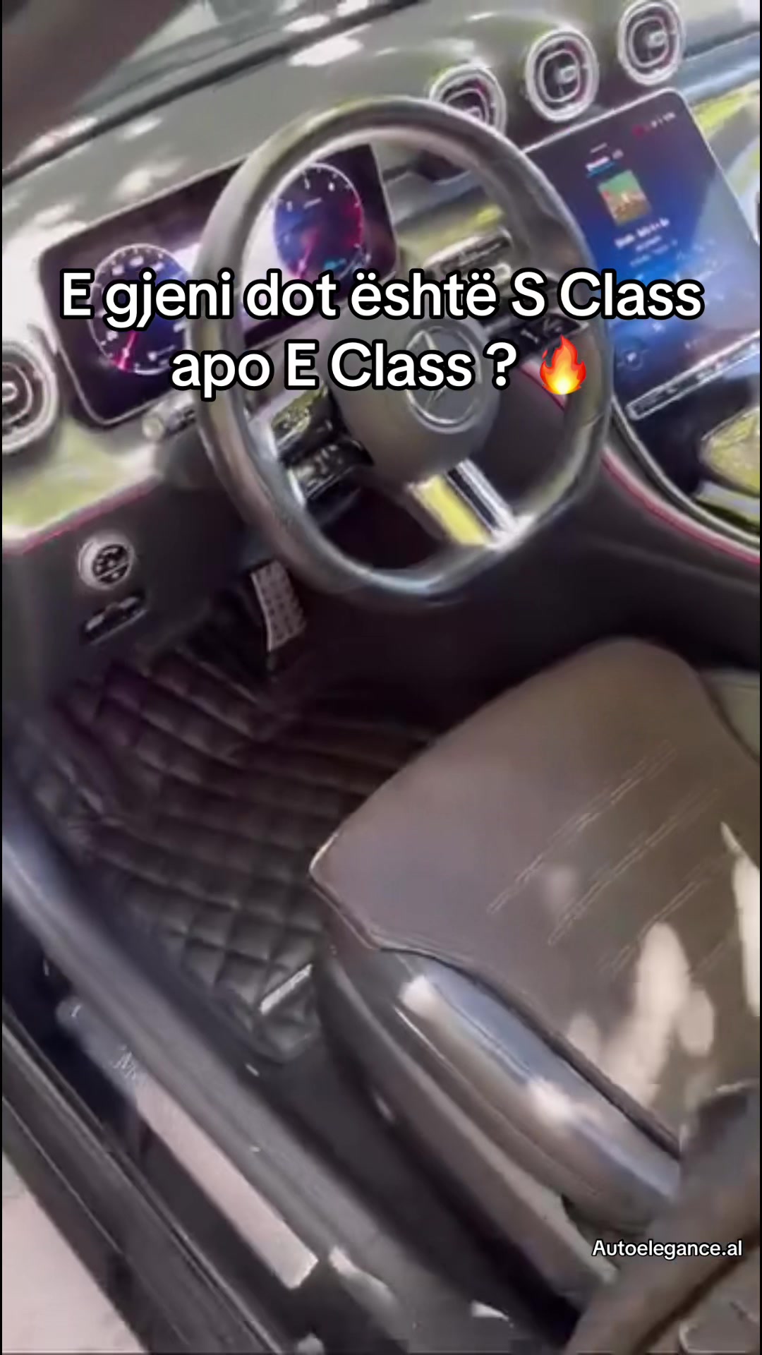 @autoelegance.al