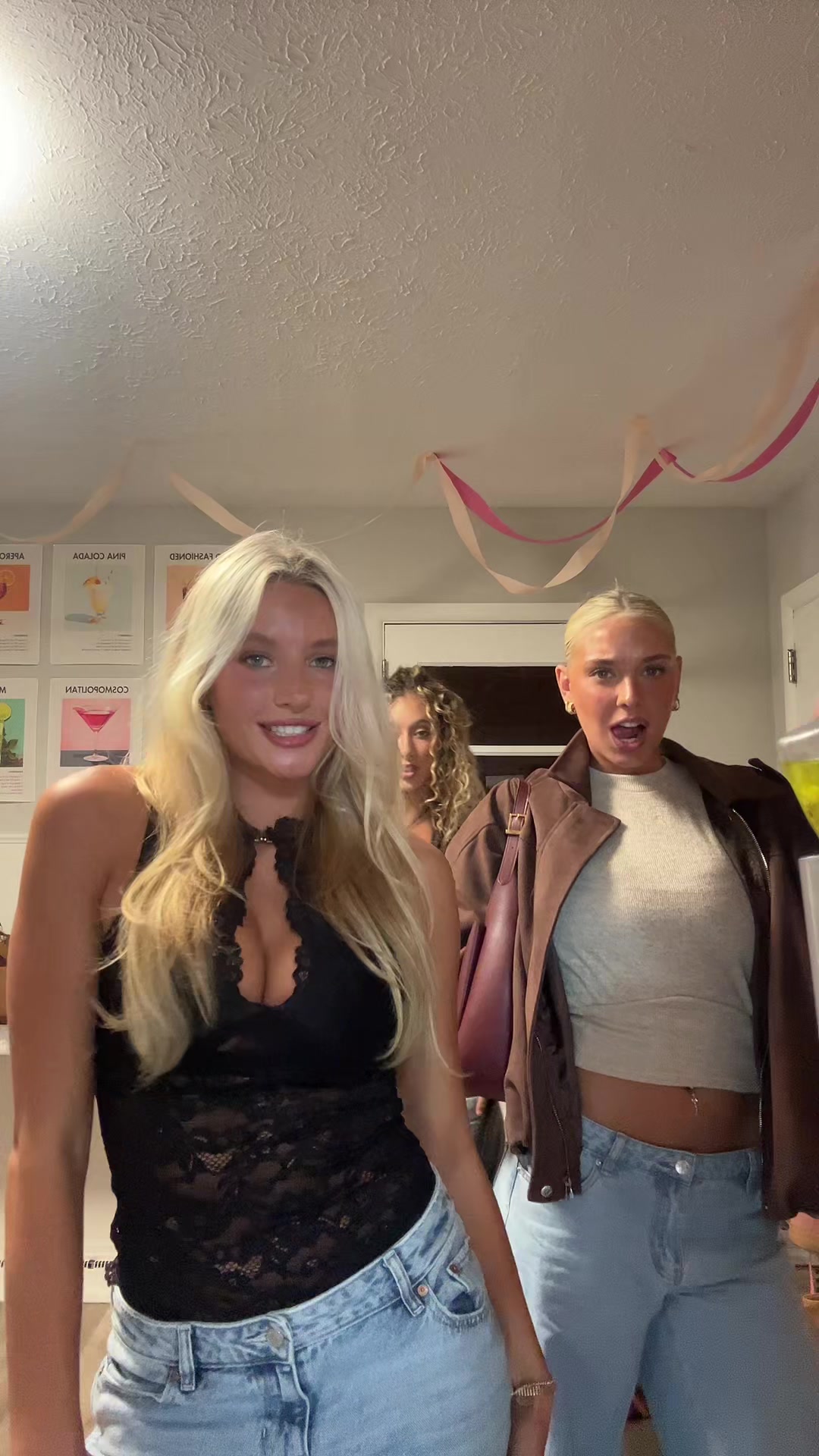 @ellahayden