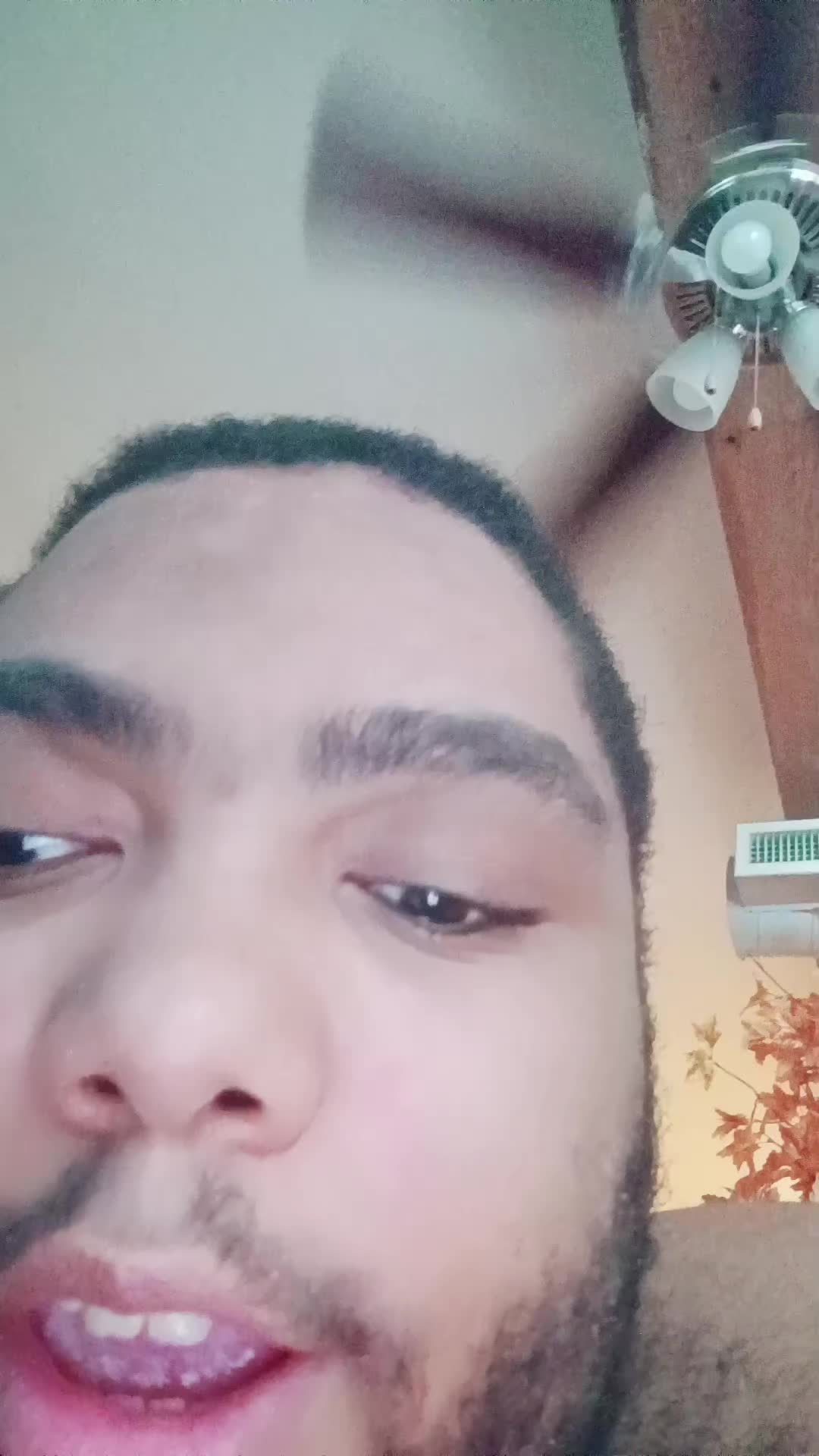 @Jalen Malone