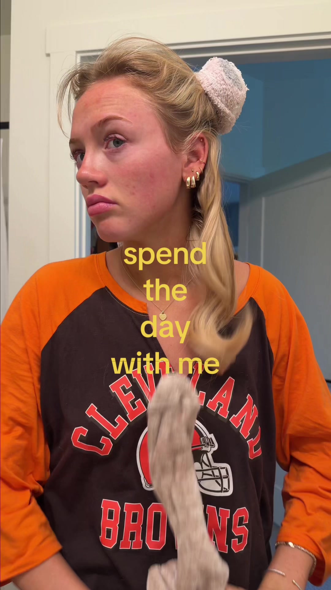 @tilly