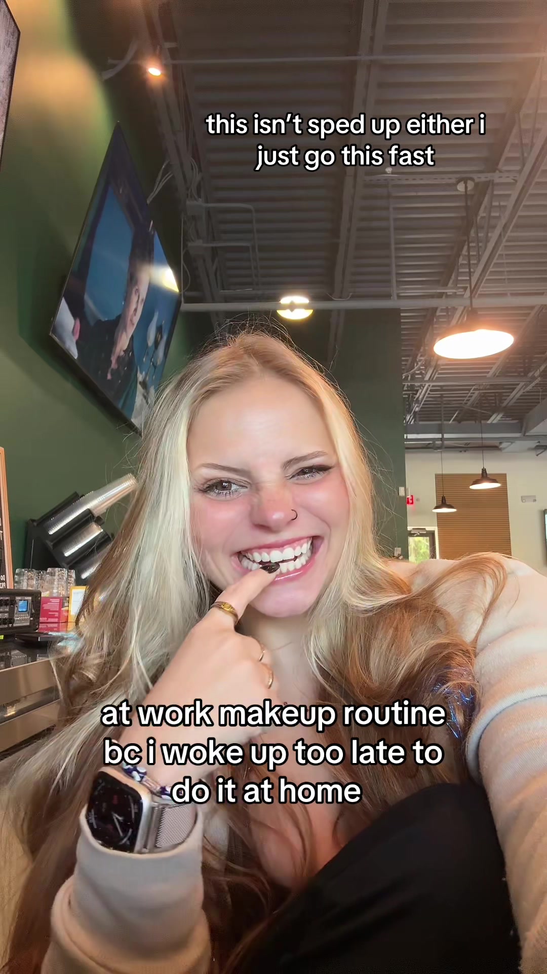 @Lyndsey