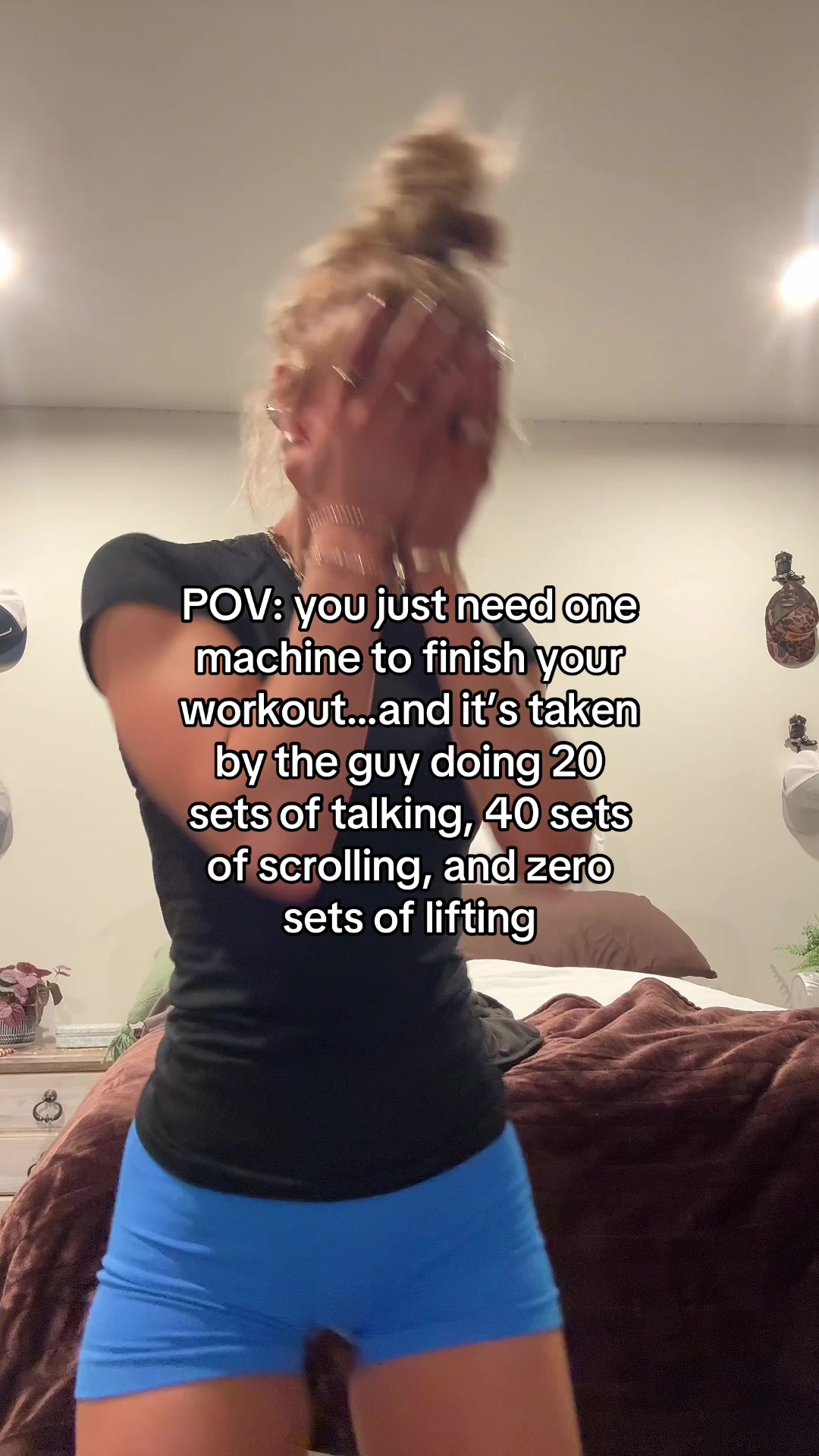 @laina.hawthorne