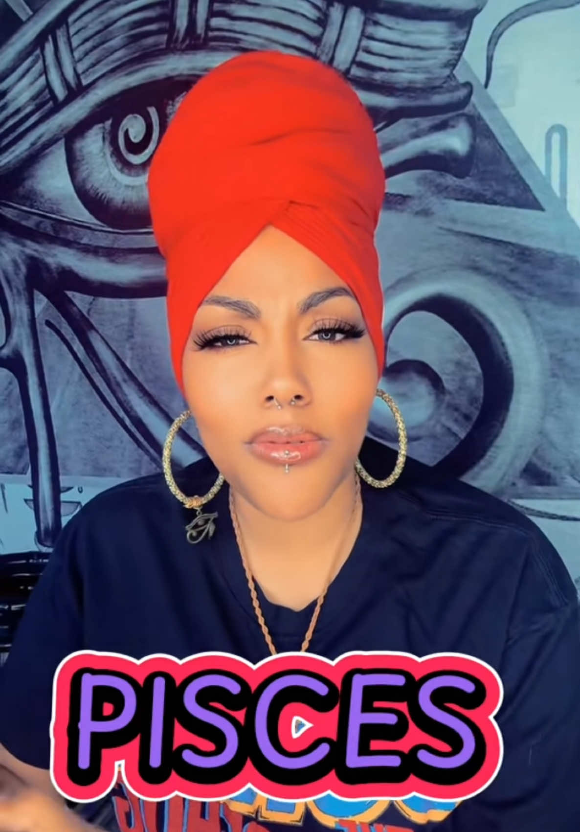 @LadyDivinePharaoh