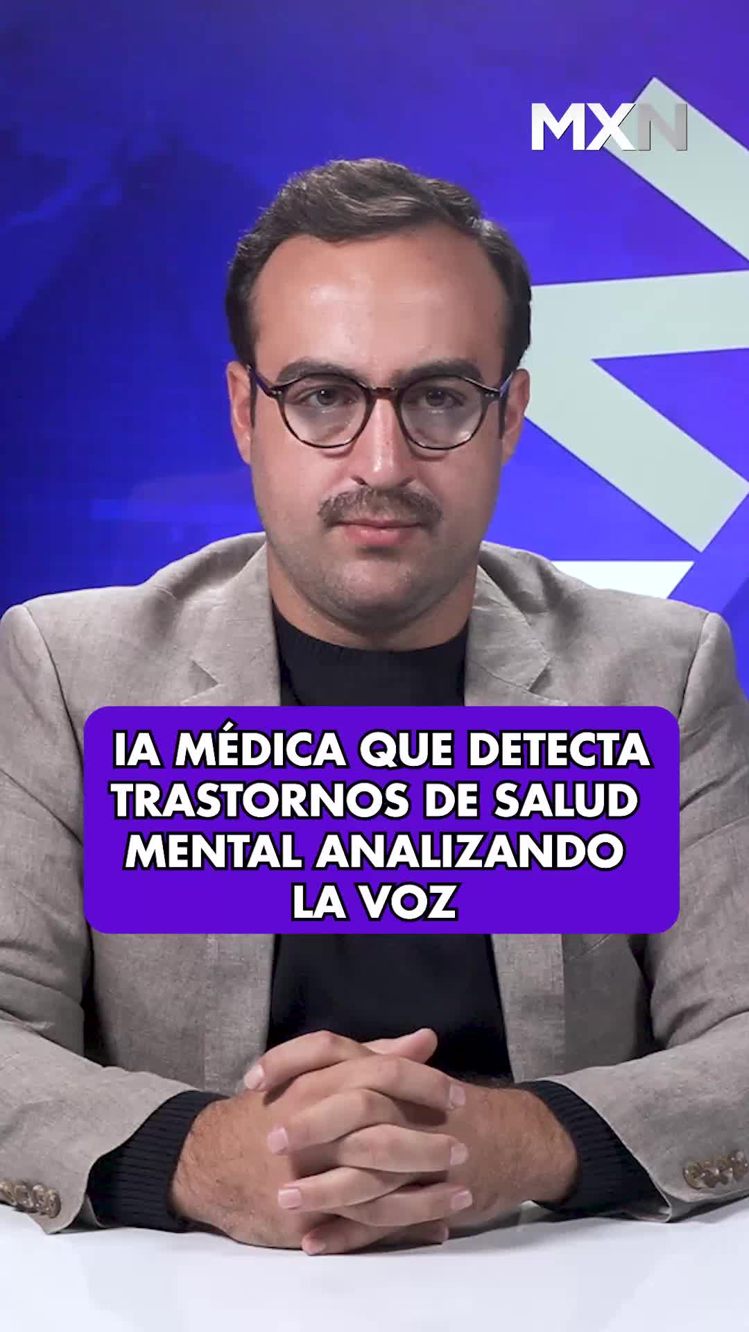 @Informativo Mxn