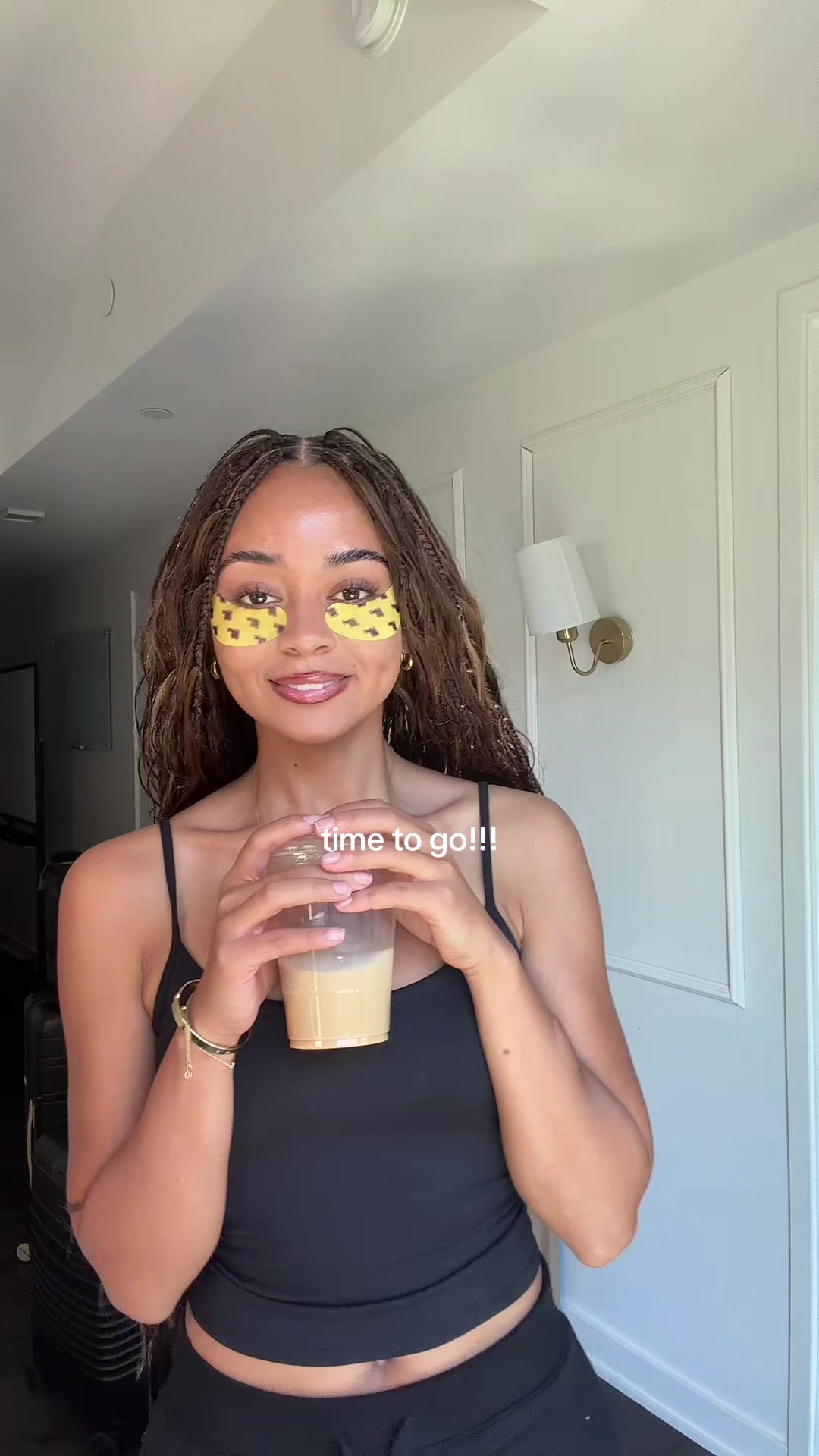 @heavenmarley