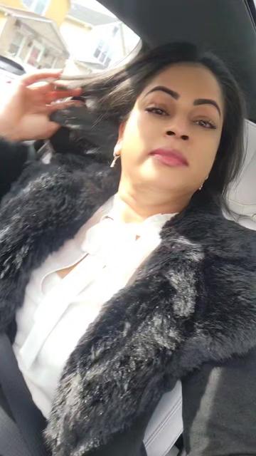 @Natasha dayal