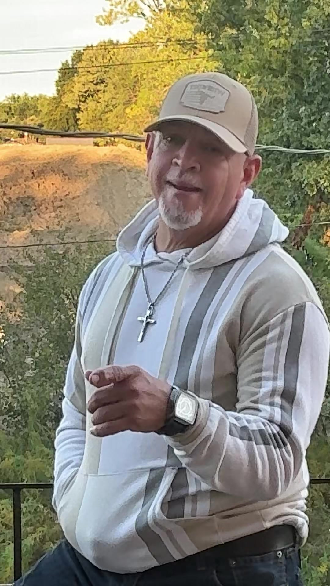 @Dancingdad216