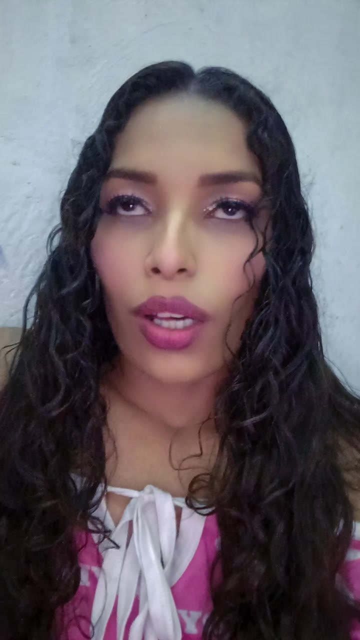 @kimlaflak95_oficial